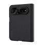 Nillkin Super Frosted Shield Fold Magnetic Matte cover case for Xiaomi 18 Fold order from official NILLKIN store